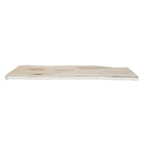 Slab 186, 3D model