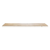 Slab 187, 3D model