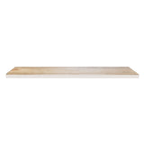 Slab 188, 3D model