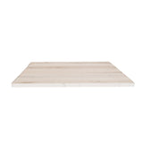 Slab 189, 3D model