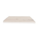Slab 190, 3D model