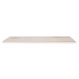 Slab 191, 3D model