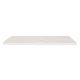 Slab 192, 3D model