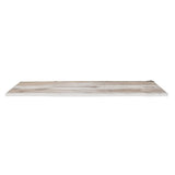 Slab 194, 3D model