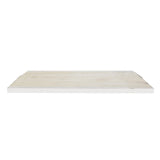 Slab 196, 3D model