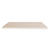 Slab 202, 3D model