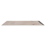 Slab 203, 3D model