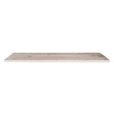 Slab 204, 3D model