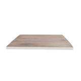 Slab 205, 3D model