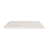 Slab 206, 3D model