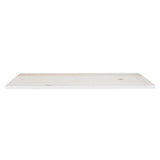 Slab 207, 3D model