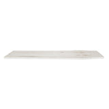 Slab 208, 3D model