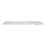 Slab 209, 3D model