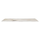 Slab 210, 3D model
