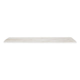 Slab 211, 3D model