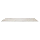 Slab 212, 3D model