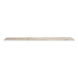 Slab 213, 3D model