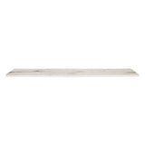 Slab 215, 3D model