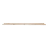 Slab 216, 3D model
