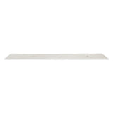 Slab 217, 3D model
