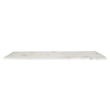 Slab 219, 3D model