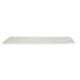 Slab 220, 3D model
