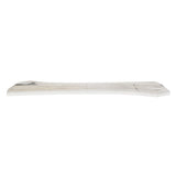 Slab 221, 3D model