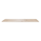 Slab 223, 3D model