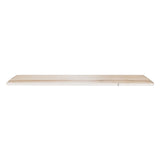 Slab 224, 3D model
