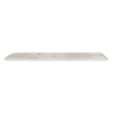 Slab 225, 3D model
