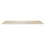 Slab 226, 3D model