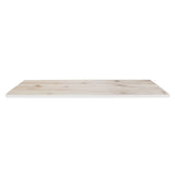 Slab 227, 3D model