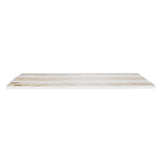 Slab 228, 3D model