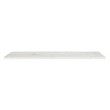 Slab 229, 3D model