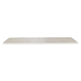 Slab 230, 3D model