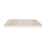 Slab 233, 3D model