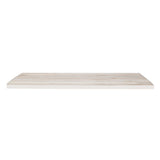Slab 235, 3D model