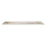 Slab 237, 3D model