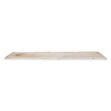 Slab 238, 3D model