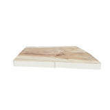 Slab 965, 3D model