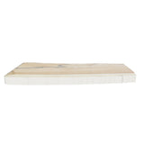 Slab 966, 3D model