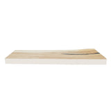 Slab 967, 3D model