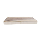 Slab 968, 3D model