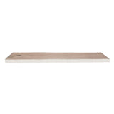 Slab 969, 3D model