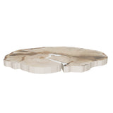 Slab 970, 3D model
