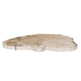 Slab 975, 3D model