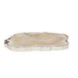Slab 976, 3D model