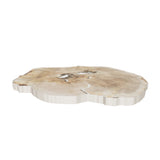 Slab 978, 3D model