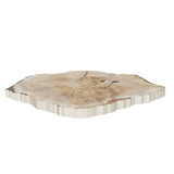 Slab 979, 3D model