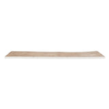 Slab 982, 3D model